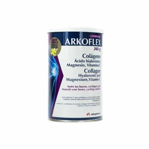 pharmacius-2503190