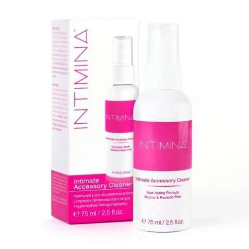 pharmacius-2503289