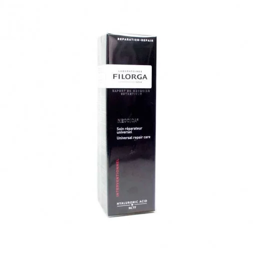 pharmacius-2503803