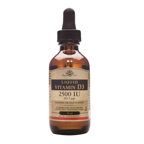 pharmacius-2504784