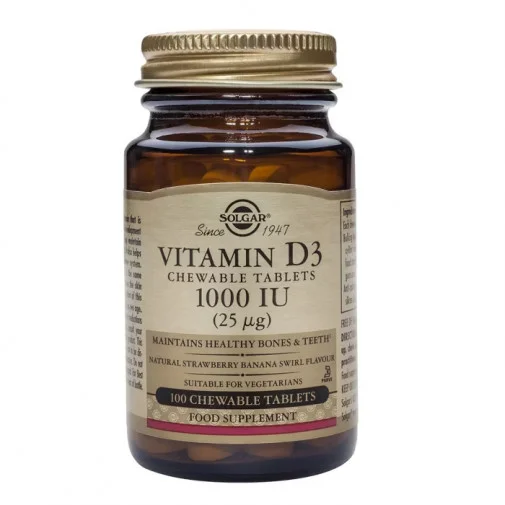 pharmacius-2504787