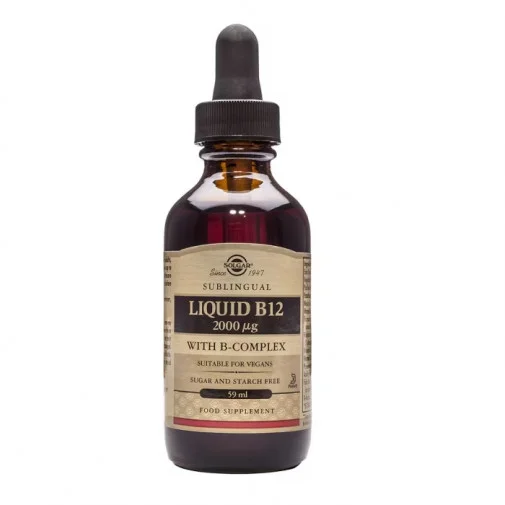 pharmacius-2504794