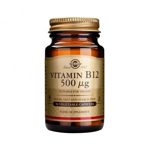 pharmacius-2504799