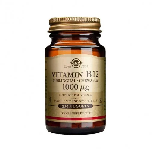pharmacius-2504827