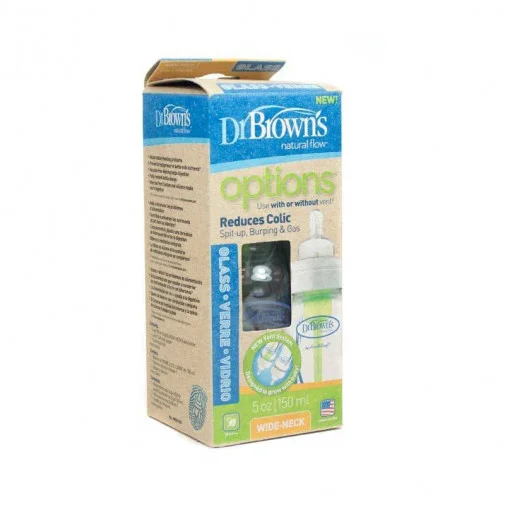 pharmacius-2506388