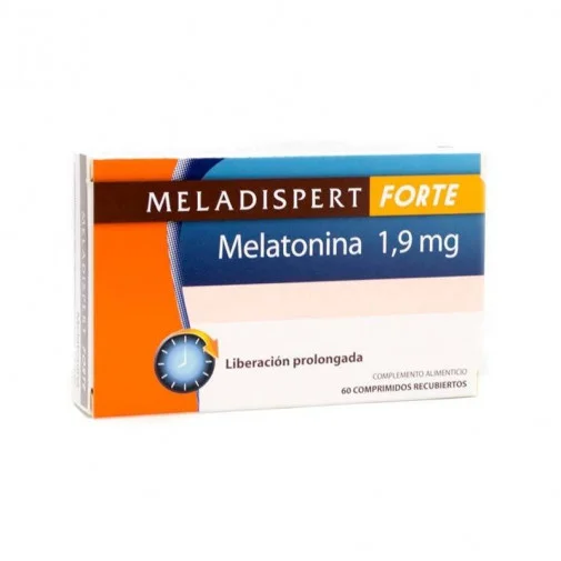 pharmacius-2506953