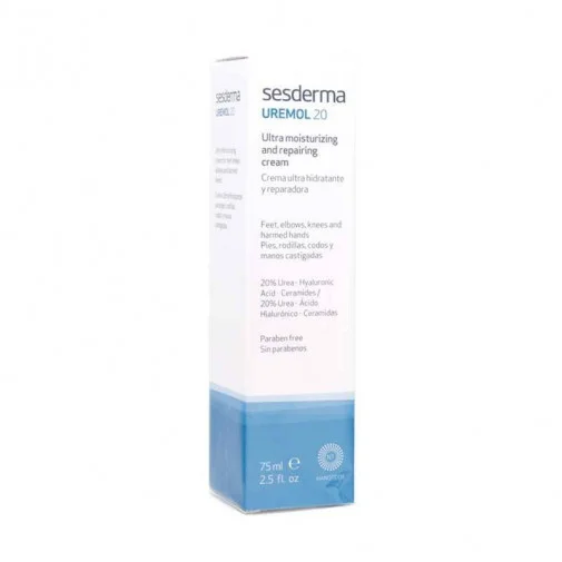pharmacius-2507447