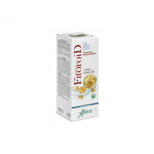 pharmacius-2509289