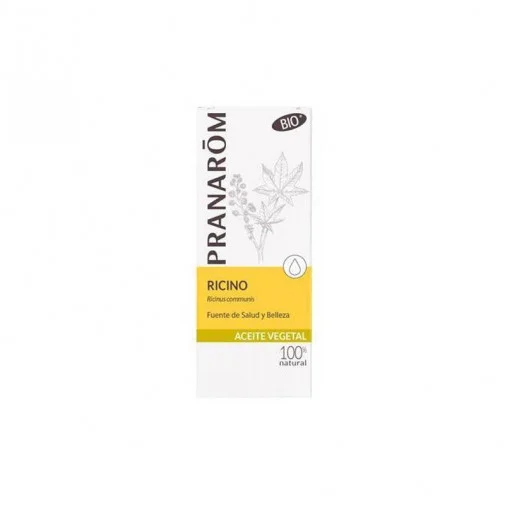 pharmacius-2509387