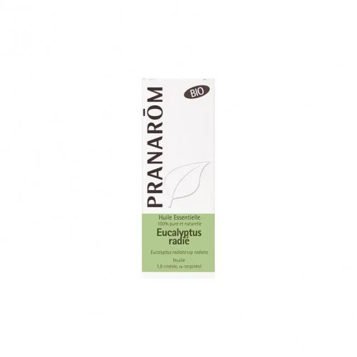 pharmacius-2509396