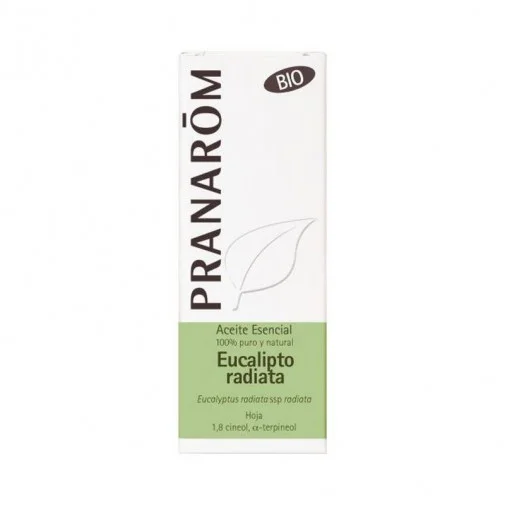 pharmacius-2509458