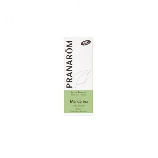 pharmacius-2509514