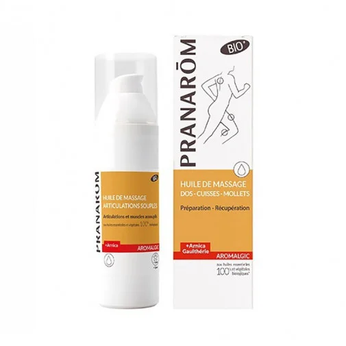 pharmacius-2509524