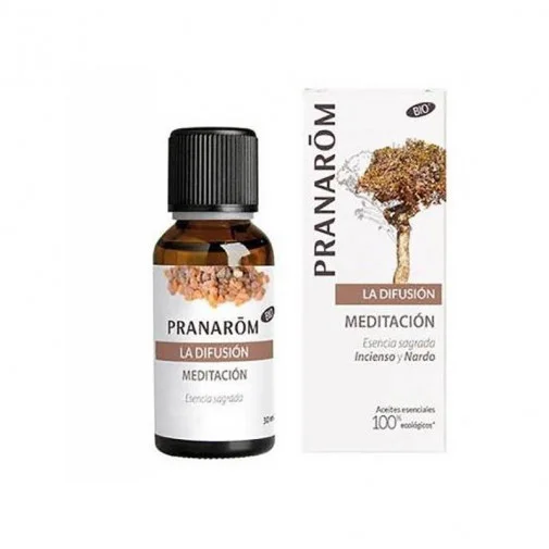 pharmacius-2509560
