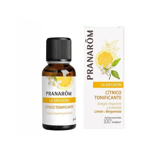 pharmacius-2509564