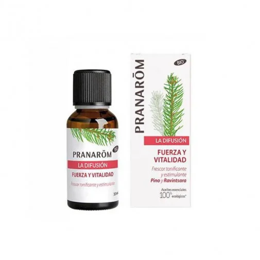 pharmacius-2509579