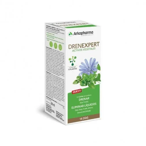pharmacius-2509893