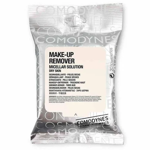 pharmacius-2510615