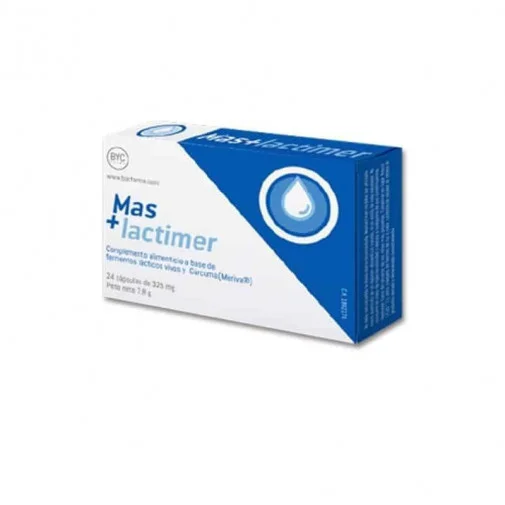 pharmacius-2510699