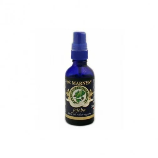 pharmacius-2511147