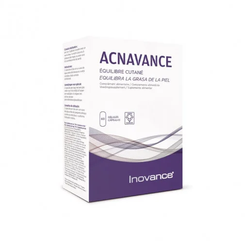 pharmacius-2511280