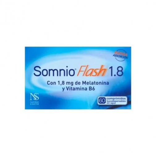 pharmacius-2511307