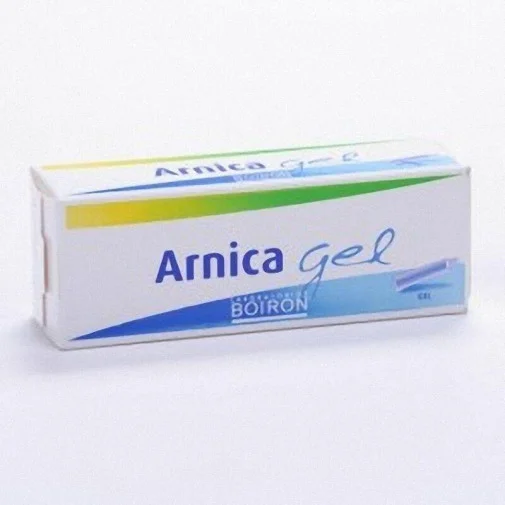 pharmacius-2511681
