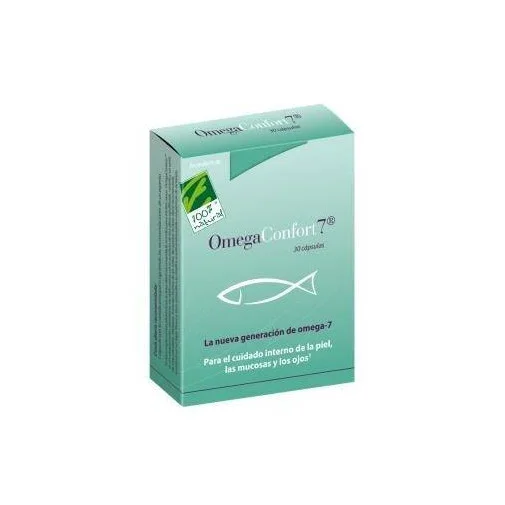 pharmacius-2511780