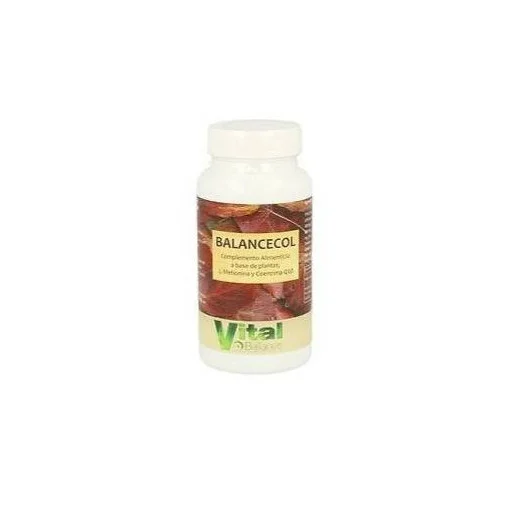 pharmacius-2512213