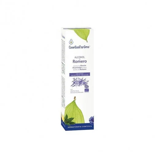 pharmacius-2512249