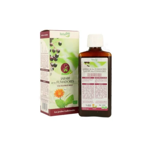 pharmacius-2512568