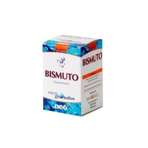pharmacius-2512863