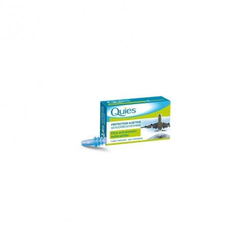 pharmacius-2513126