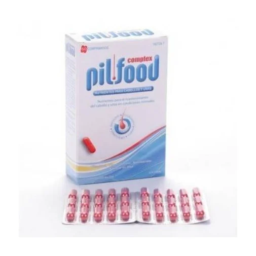 pharmacius-2513315