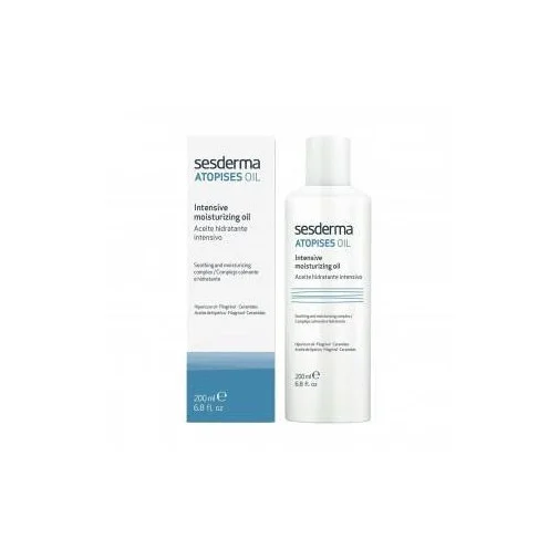 pharmacius-2513383