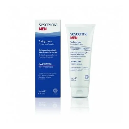 pharmacius-2513460