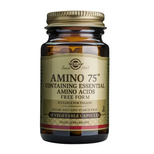 pharmacius-2513565