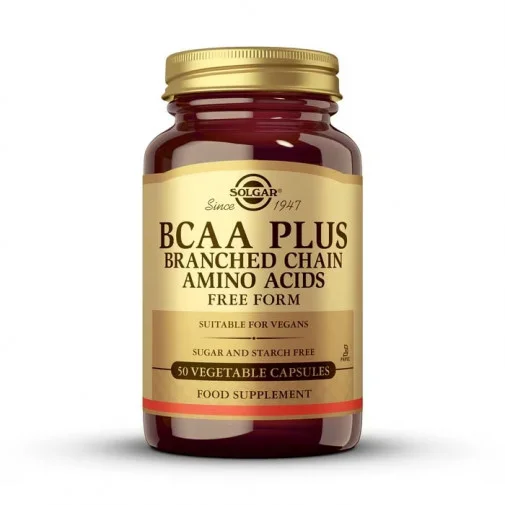 pharmacius-2513616