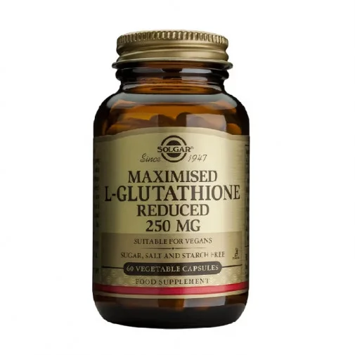 pharmacius-2513677