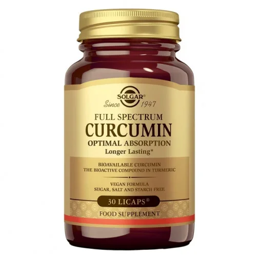 pharmacius-2513698