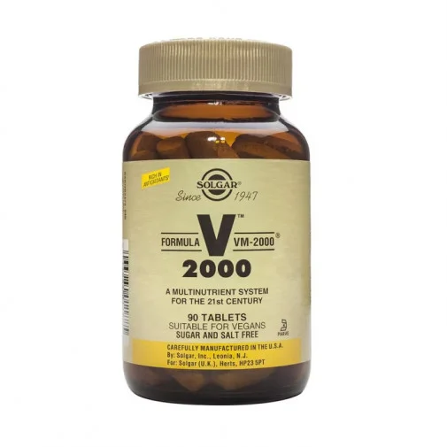 pharmacius-2513704
