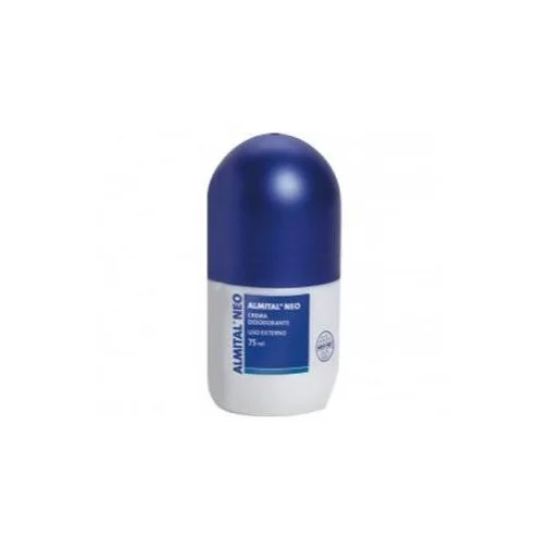 pharmacius-2513920