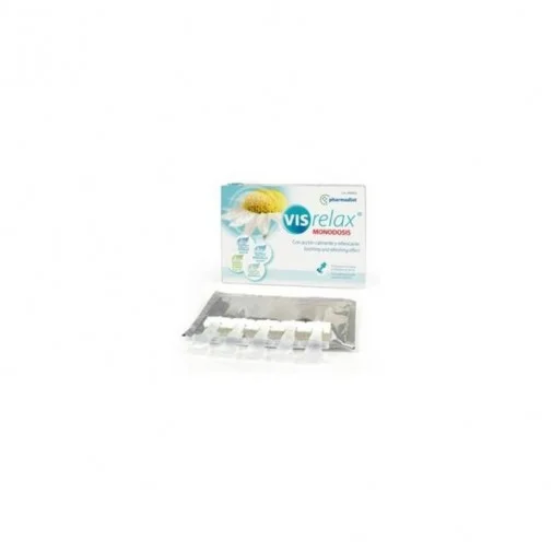 pharmacius-2514113