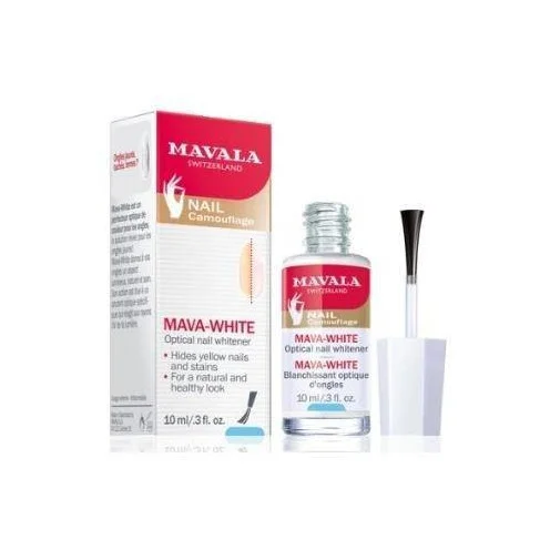 pharmacius-2514330
