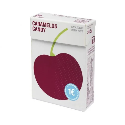 pharmacius-2514568
