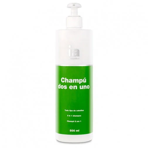 pharmacius-2514622