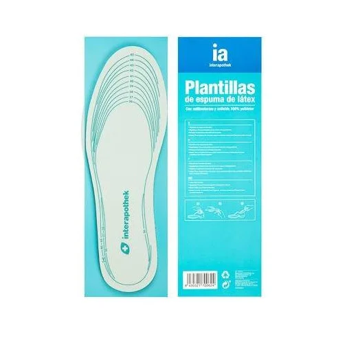 pharmacius-2514786