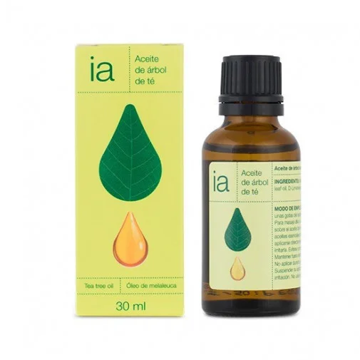 pharmacius-2514788