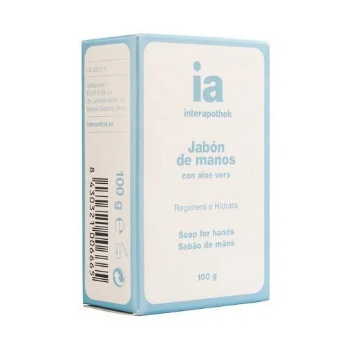 pharmacius-2514892
