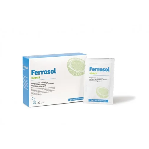 pharmacius-2515588
